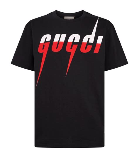 gucci t shirt price men